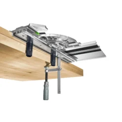 Festool Winkelanschlag FS-WA - 577040