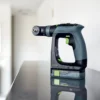 Festool Winkelvorsatz AN-XS - 205710