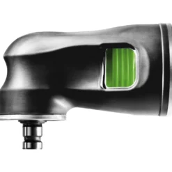 Festool Winkelvorsatz AU-43 FFP - 769097
