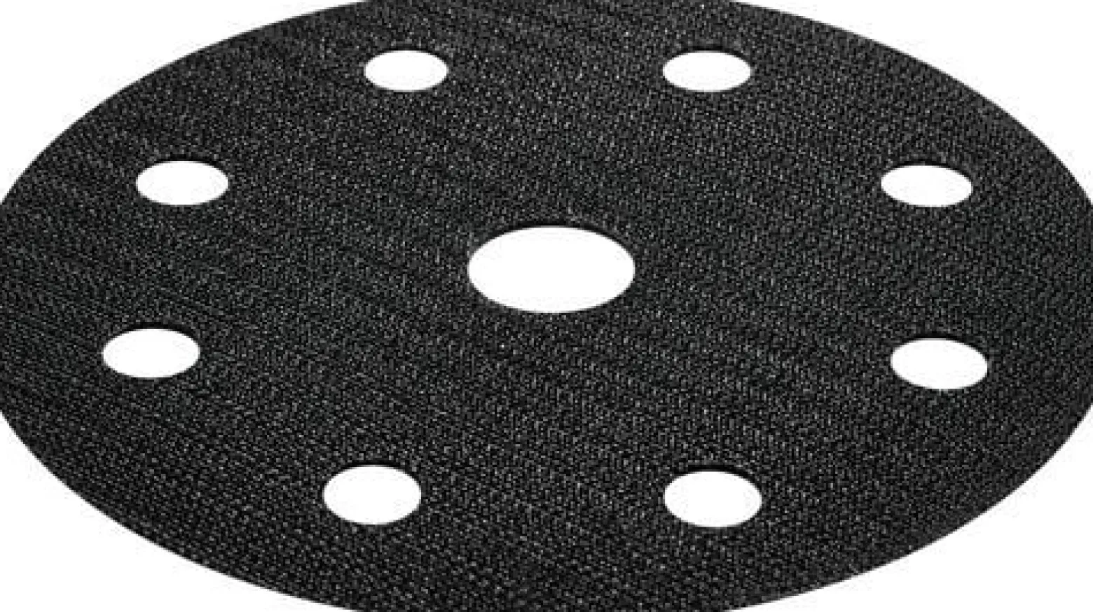 Festool 2x Protection Pad PP-STF D125 - 203344