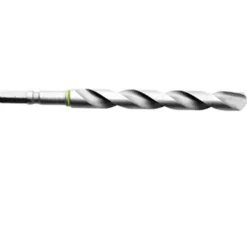 Festool 3x Steinbohrer DB STONE CE D8 - 769114