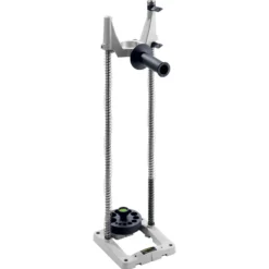 Festool Zimmerei-Bohrständer GD 460 A - 769042