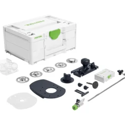 Festool Zubehör-Set ZS-OF 1010 M - 578046