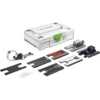 Festool Zubehör-Systainer ZH-SYS-PS 420 - 576789