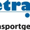 fetra Transportkarre klappbar Stahlrohr Aluminium - 1732