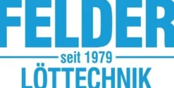 FHB Stangenlötzinn S-Sn95,5Ag3,8Cu0,7 - 12840120