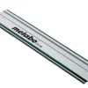 Führungssch. FS 80 L.80cm Metabo