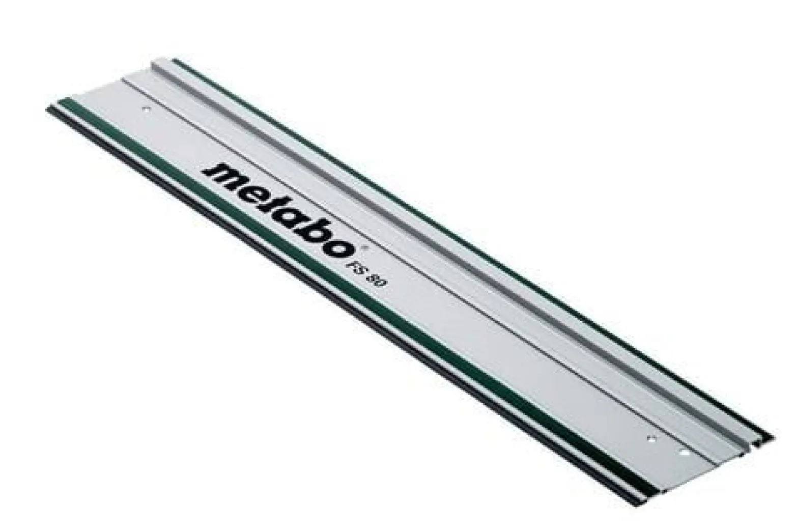 Führungssch. FS 80 L.80cm Metabo