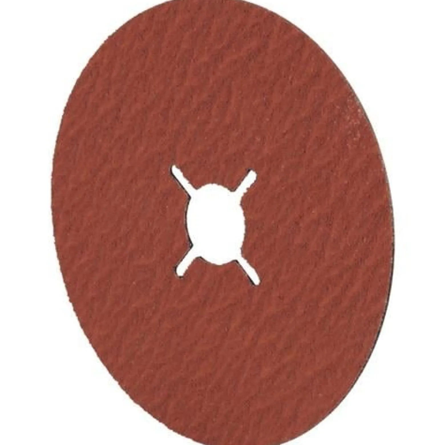 Fiberscheibe PREMIUM CERABOND X D.125mm K.60 Stahl,Rostfreier STA Keramikkorn