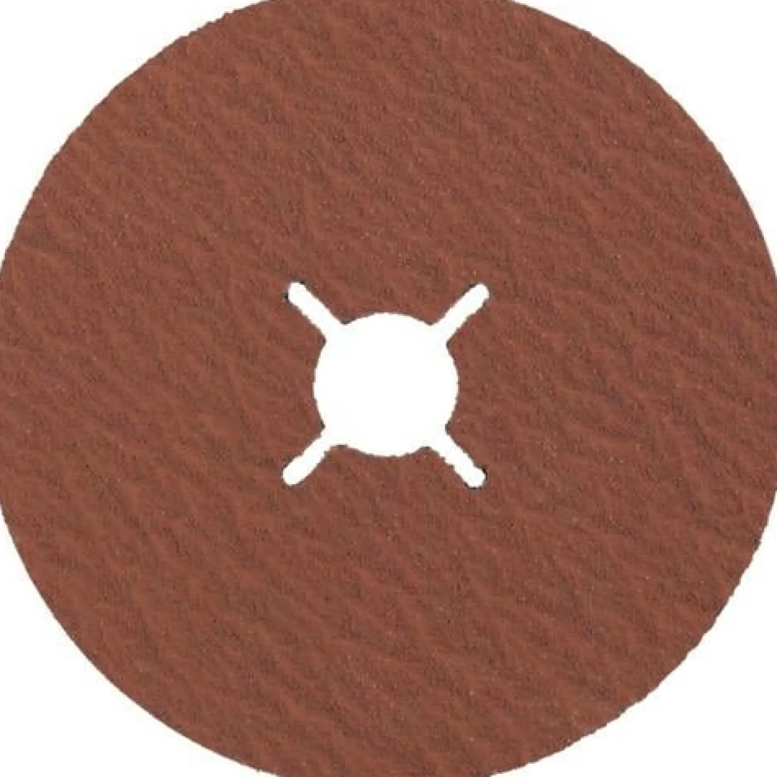 Fiberscheibe PREMIUM CERABOND X D.125mm K.60 Stahl,Rostfreier STA Keramikkorn