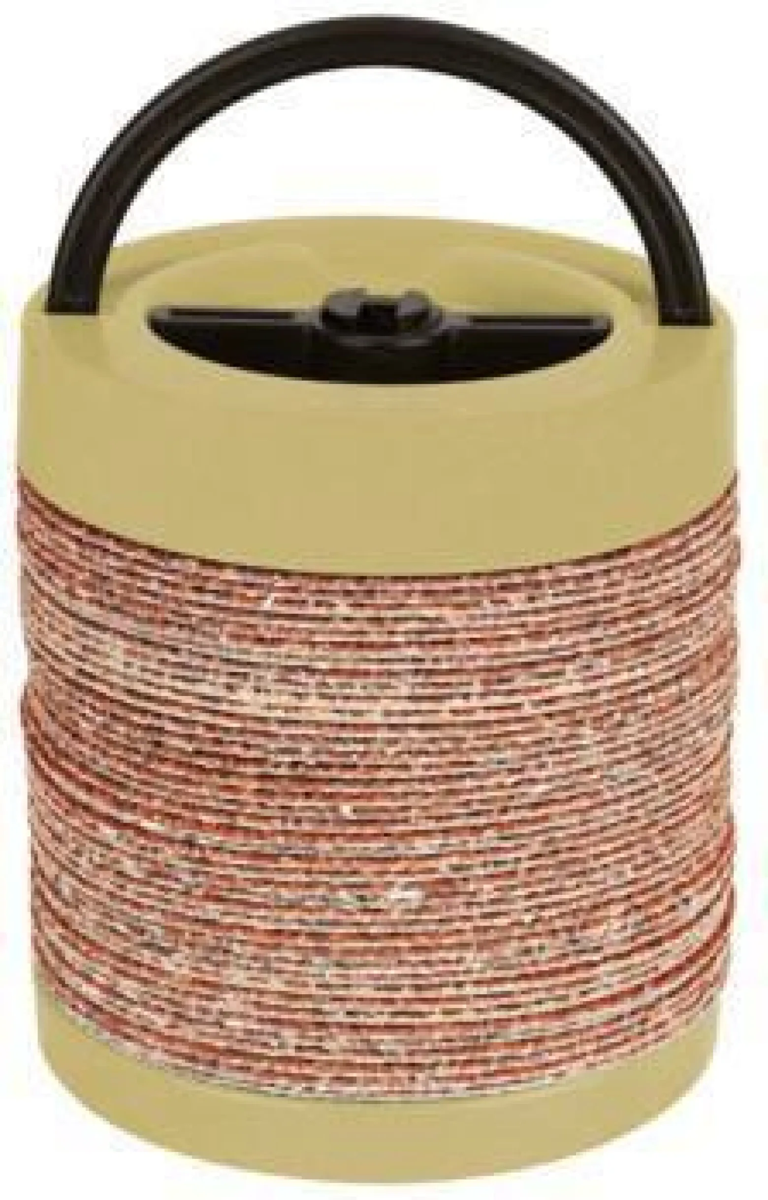 Fiberscheibe PREMIUM CERABOND X D.125mm K.60 Stahl,Rostfreier STA Keramikkorn