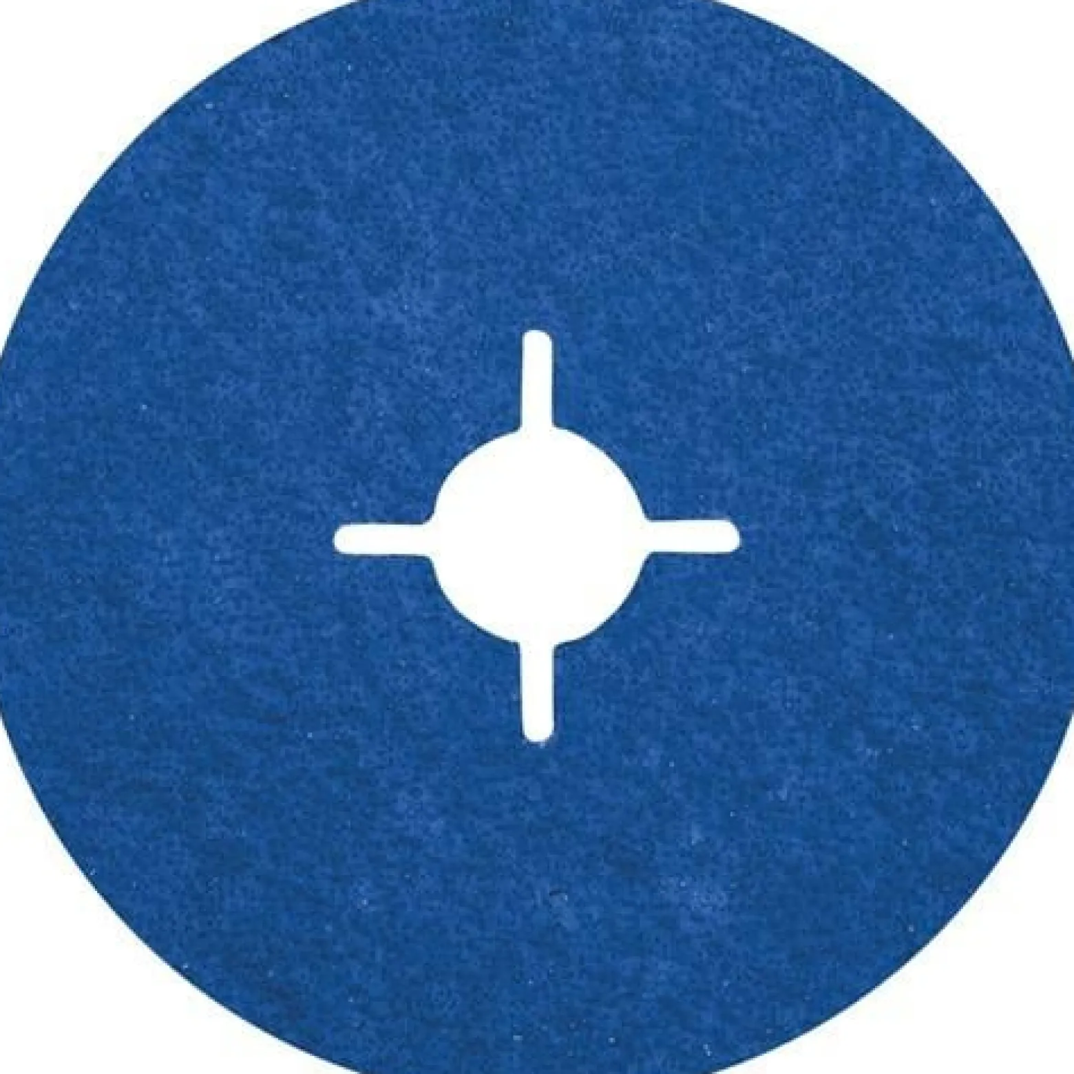 Fiberscheibe VICTOGRAIN-COOL 36 D.125mm K.36 STA/VA VICTOGRAIN-COOL PFERD
