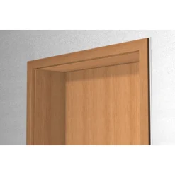 Fischer Acryldichtstoff DA 310ml braun - 53112