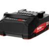 Fischer Akku FSS-B 18V 2,0 Ah - 563787