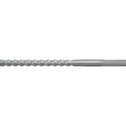 Fischer Bohrer SDS Plus II Pointer 8 / 100 / 160 - 531780
