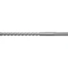 Fischer Bohrer SDS Plus II Pointer 6,5 / 150 / 210 - 531772