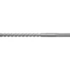 Fischer Bohrer SDS Plus II Pointer 26 / 400 / 450 - 531859