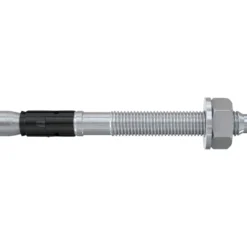 Fischer Bolzenanker FAZ II Plus 10/10 im Eimer (145 St)- 568857