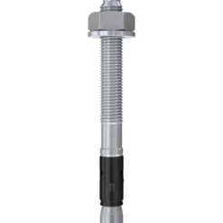Fischer Bolzenanker FAZ II Plus 10/10 im Eimer (145 St)- 568857
