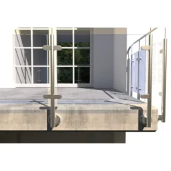 Fischer Bolzenanker FAZ II Plus 12/10 im Eimer (85 St) - 568859