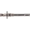 Fischer Bundbohrer EBB 8 x 25 - 532607
