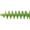 Fischer Dämmstoffdübel FID Green 90 K (2 Stk.) NV - 532733