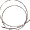 Fischer Druckluftschlauch für Reinigungsgerät - 519527