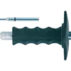 Fischer Einschlaggerät FZE 14 plus - 044639