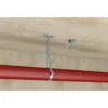 Fischer Festpunktschelle FFSC 76,1 - 567729