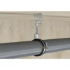 Fischer Gleitschelle FKS2 135 Triple (5 Stk.) - 572203
