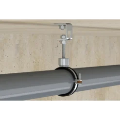 Fischer Gleitschelle FKS2 135 Triple (5 Stk.) - 572203