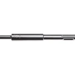 Fischer Maschinensetzgerät EMS M6 x 25/30 - 048065