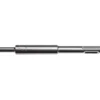Fischer Maschinensetzgerät EMS M12 x 50 - 048071