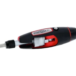 Fischer Massivrohrschelle FRSMN 88-94 M10/M12 (25 Stk.) - 570164