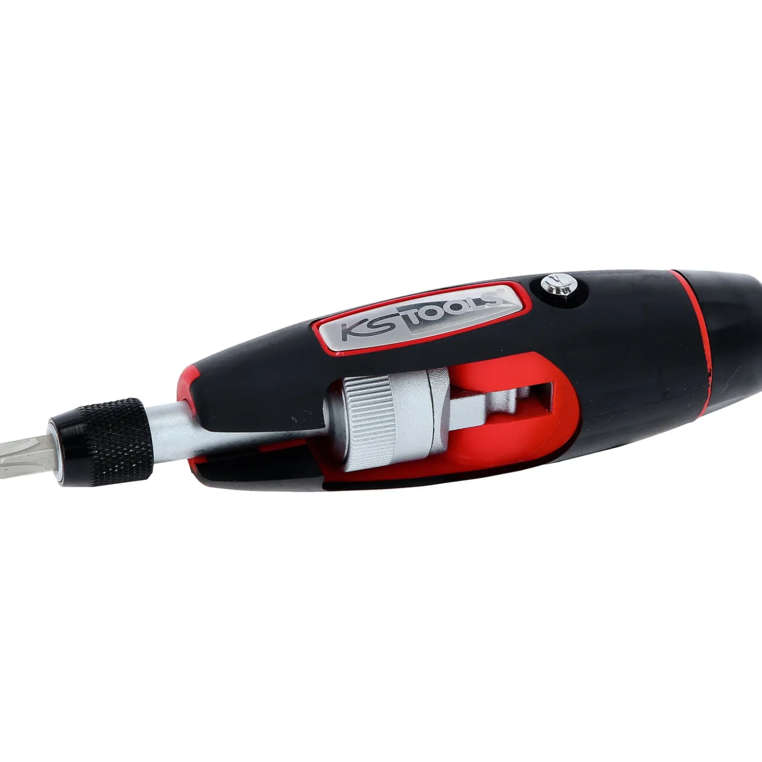 Fischer Massivrohrschelle FRSMN 88-94 M10/M12 (25 Stk.) - 570164