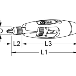 Fischer Massivrohrschelle FRSMN 88-94 M10/M12 (25 Stk.) - 570164