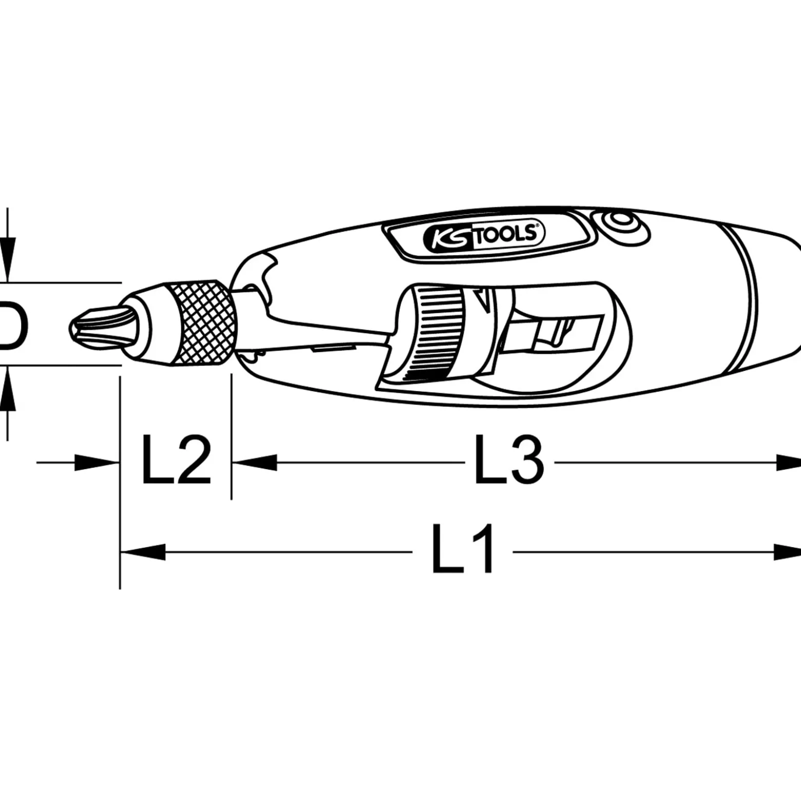 Fischer Massivrohrschelle FRSMN 88-94 M10/M12 (25 Stk.) - 570164