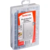 Fischer Praktische Helfer Kabel & Leitung - 553345