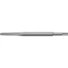 Fischer Premium Meißel FCP Spitz 250 mm - 546314