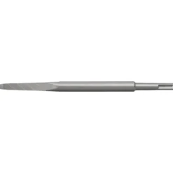 Fischer Premium Meißel FCP Spitz 250 mm - 546314