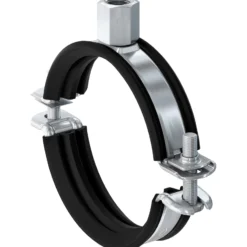Fischer Rohrschelle Univ. FRS-L 175-183 M8/M10 (15 Stk.) - 569822