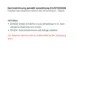 Fischer Sanitärsilicon DSSA 310 ml anthrazit - 512211
