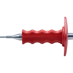 Fischer Setzwerkzeug EHS M12 x 50 plus - 44634