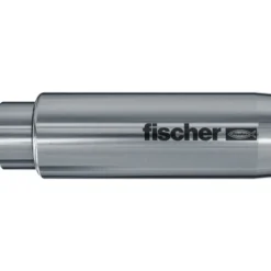 Fischer Setzwerkzeug SC-ST 8 - 557872