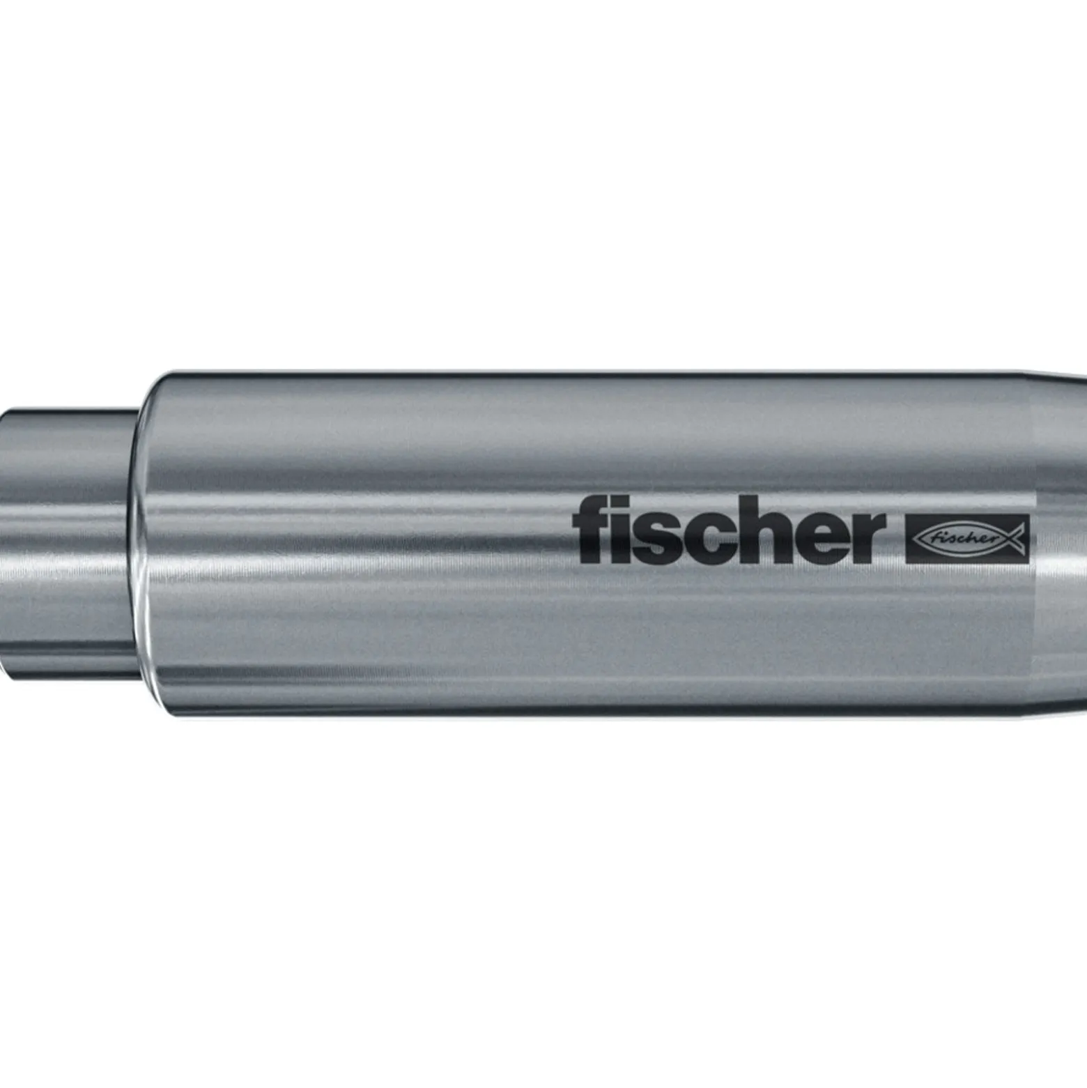 Fischer Setzwerkzeug SC-ST 8 - 557872