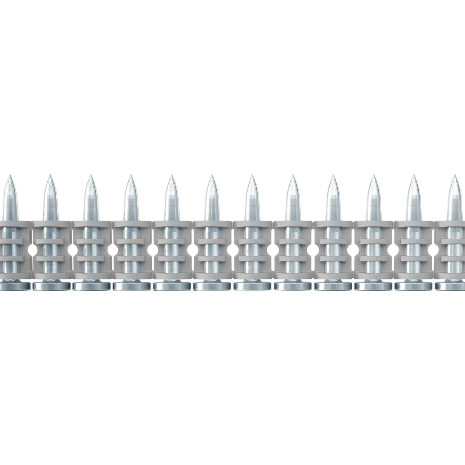 Fischer Standardnagel DFN 25 NP (1.008 Stk.) - 567324