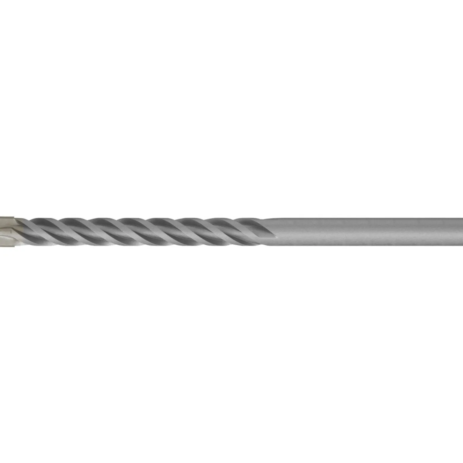 Fischer Steinbohrer D-SDX 5 x 50/85 mm - 545141