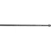 Fischer 8x Bewehrungsanker FRA 12/900 M 12-60 R - 505529
