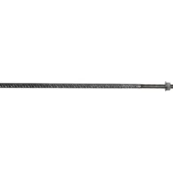 Fischer 8x Bewehrungsanker FRA 12/900 M 12-60 R - 505529