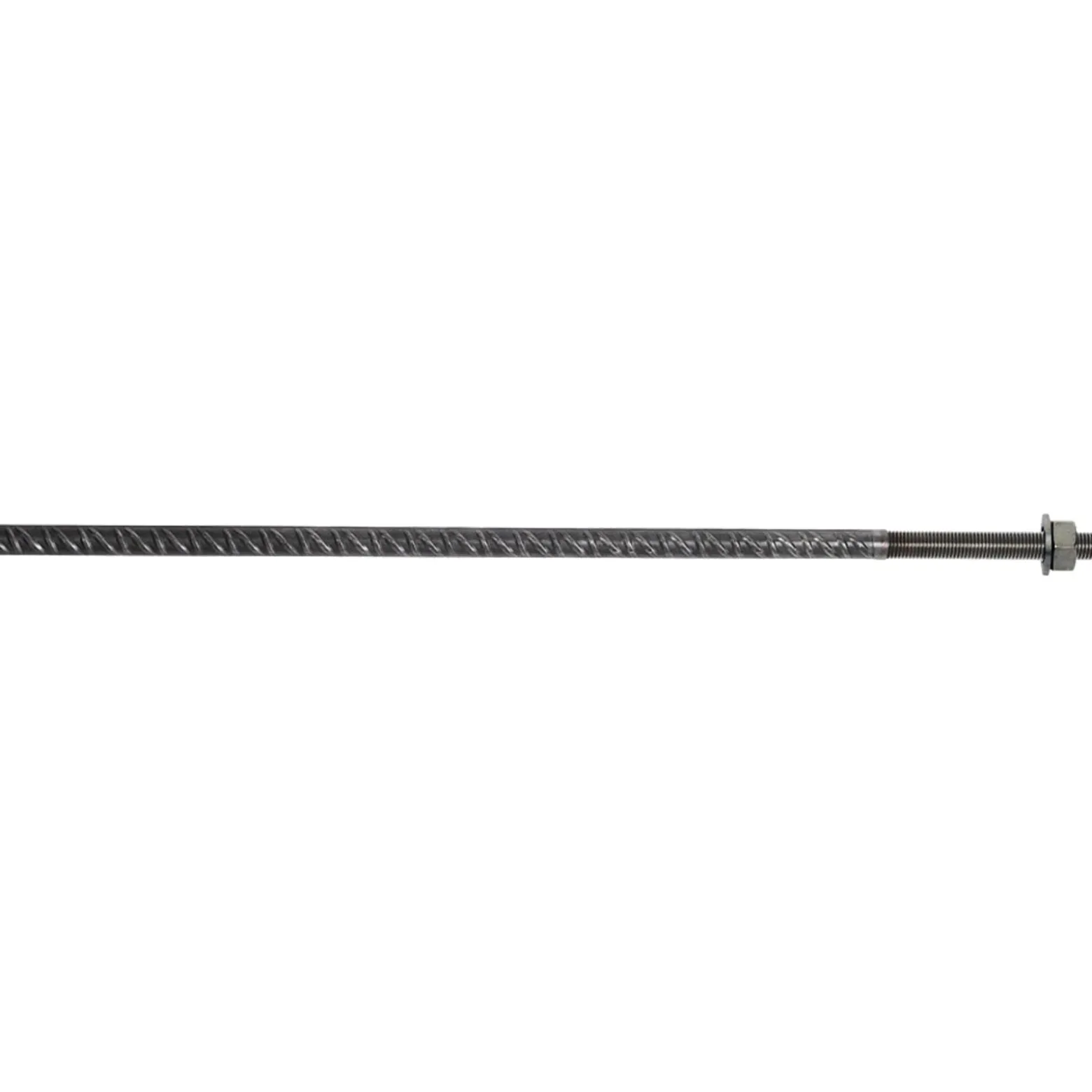 Fischer 8x Bewehrungsanker FRA 12/900 M 12-60 R - 505529